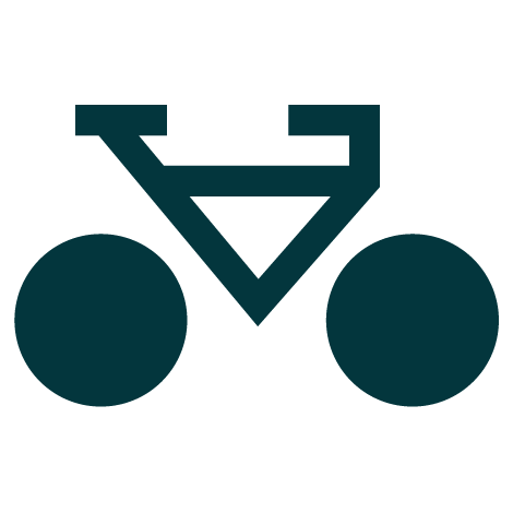 Kraft Heinz Help Center home page